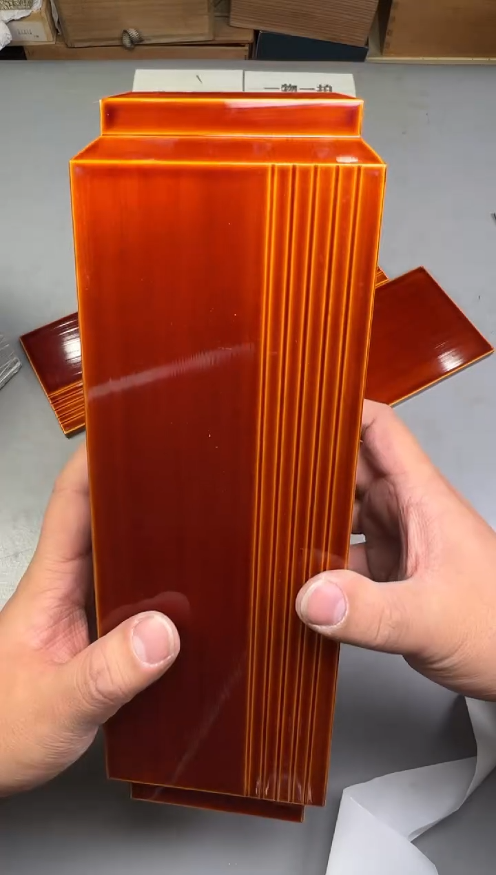 瓷片扎*亚140号满30米包邮，碰瓷社感谢您的支持~