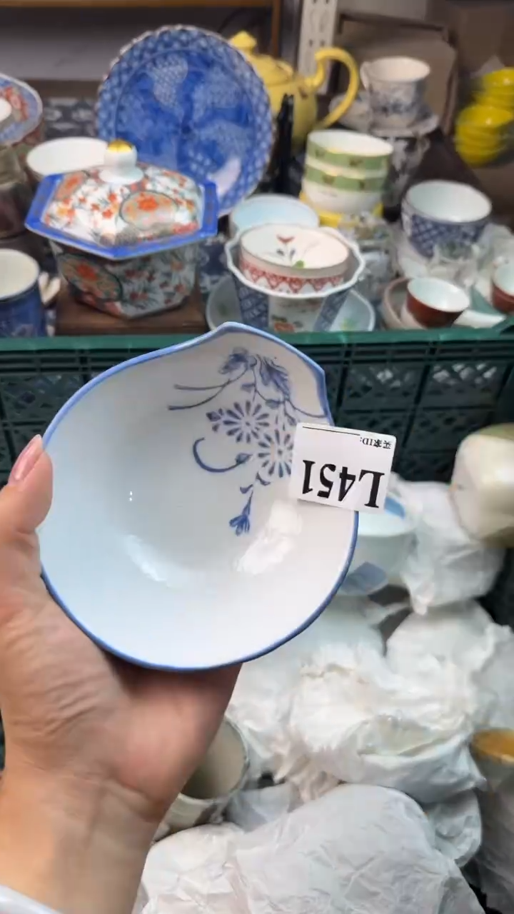 瓷片安**✨[○･｀Д´･ ○][○･｀Д´･ ○]