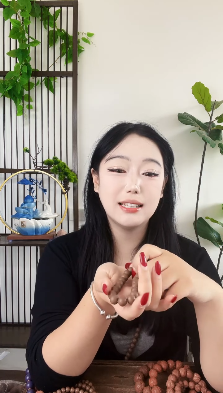泥塑【随机祥云香】古法合香