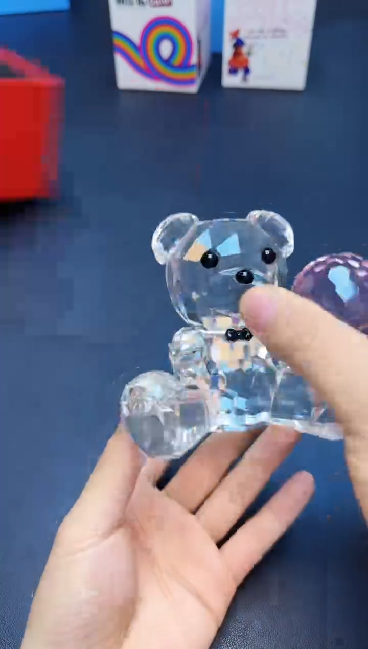 【闪购商品】瓷片全新正品一件不留@@10S22