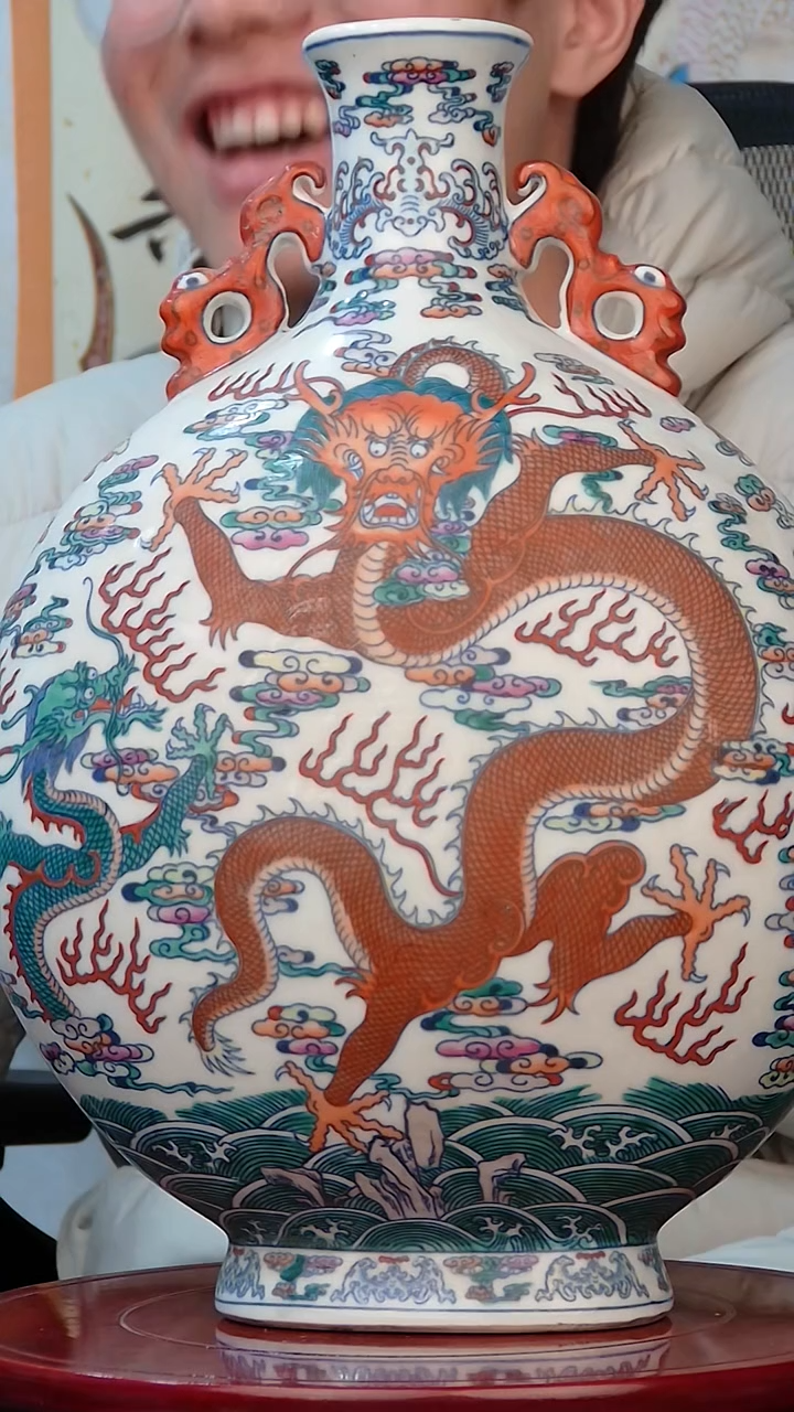 其他陶用****111111111111111111111