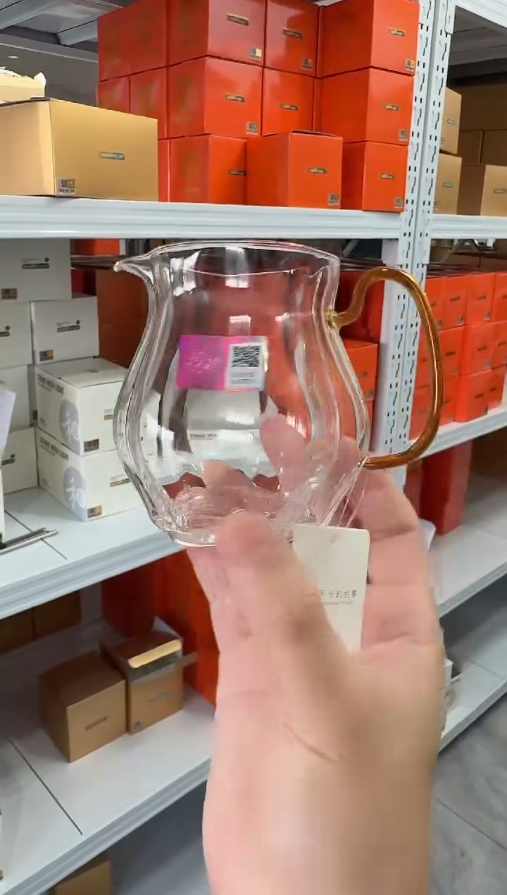 @@禾器晶彩颂妍琥珀