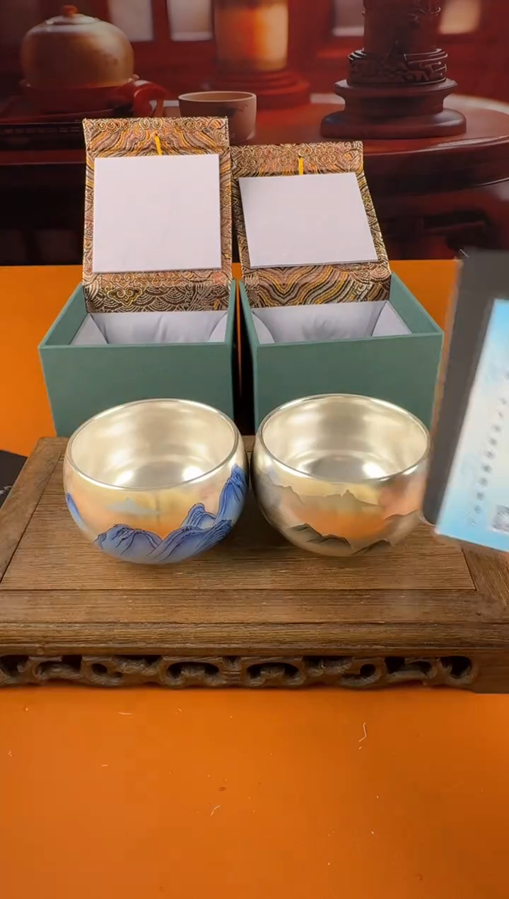 【闪购商品】@@@@@@@@@@@@@@1