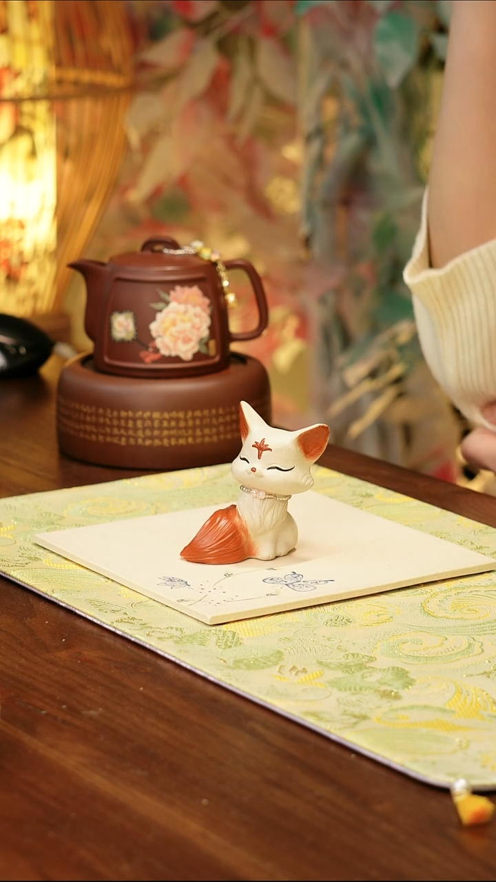 茶壶紫砂宜兴原矿手工紫砂壶