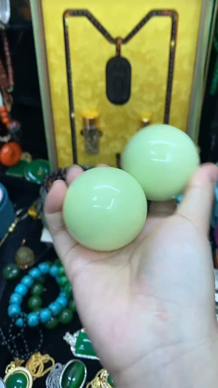 【闪购商品】其他                   