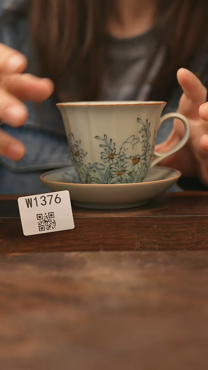 【经典福利】/杯子@@W1376