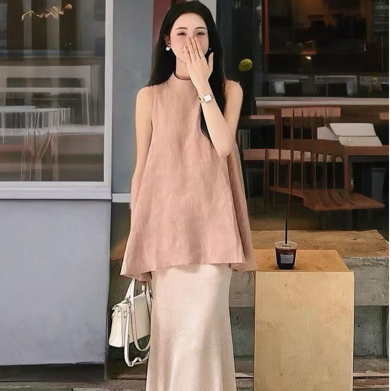 1301-1400【花与花衣橱】