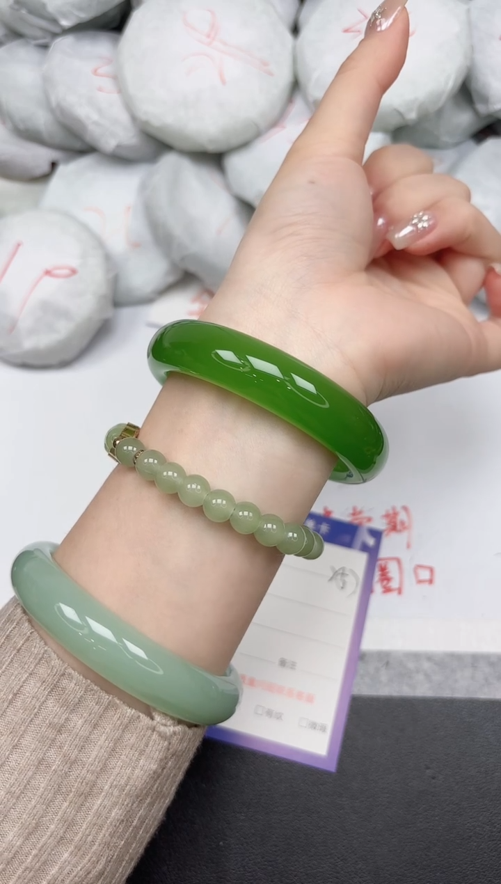 非金属无257/5859