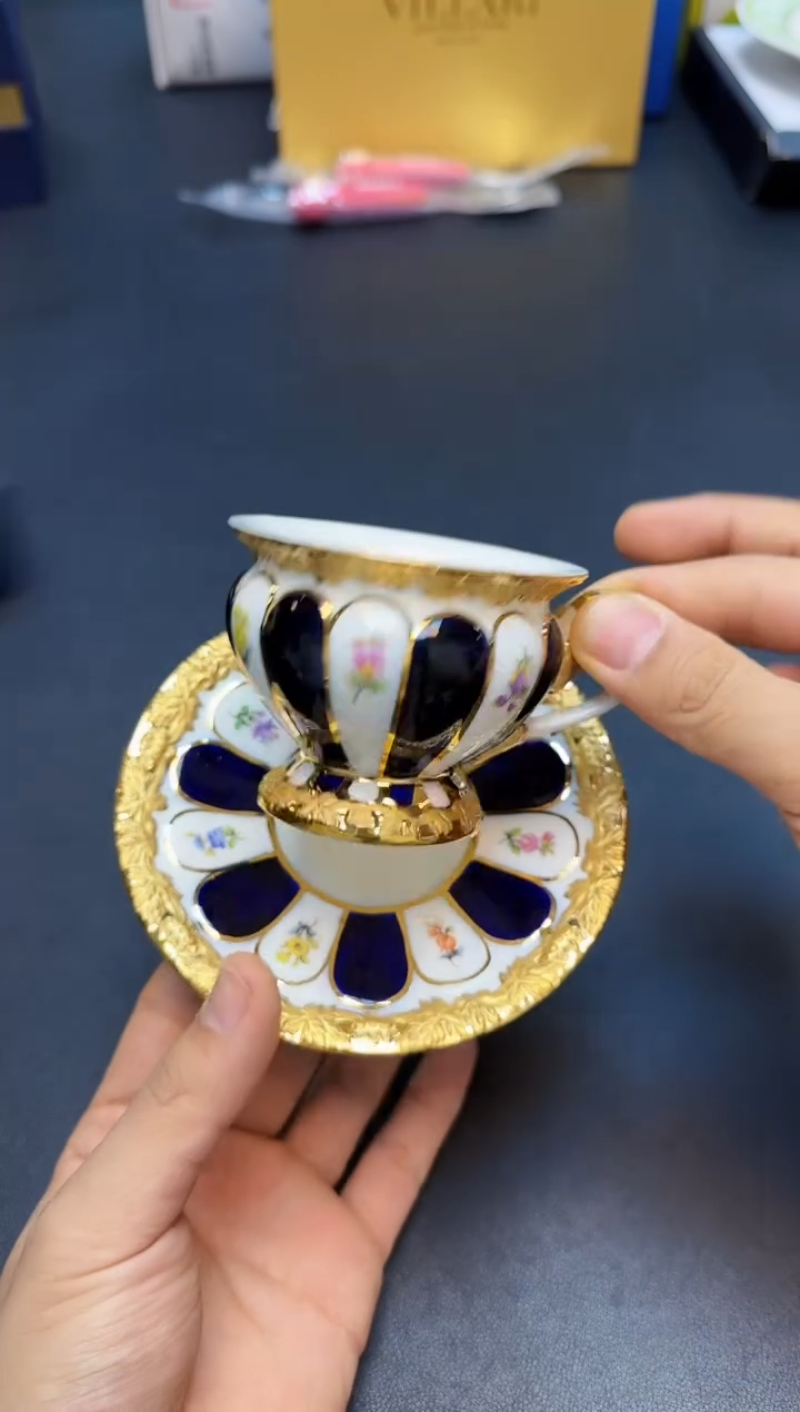 【闪购商品】瓷片全新正品一件不留@@H944