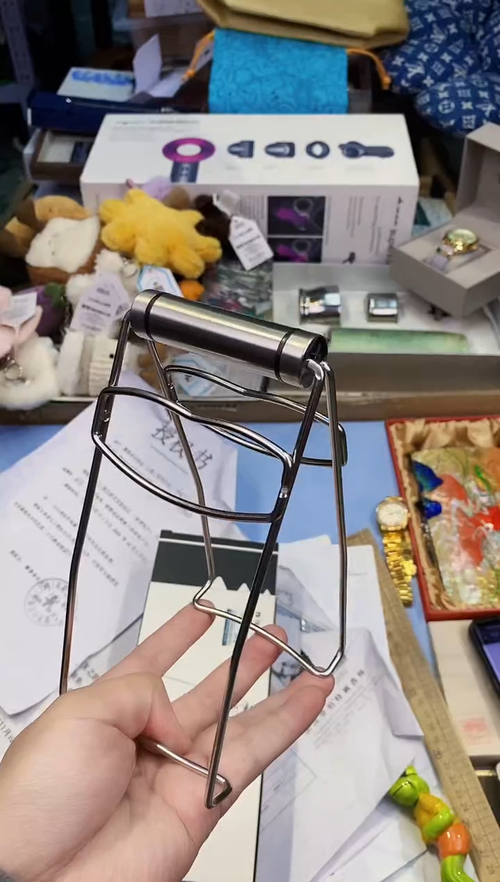 【闪购商品】瓷片都是我的大宝贝儿瓷器.
