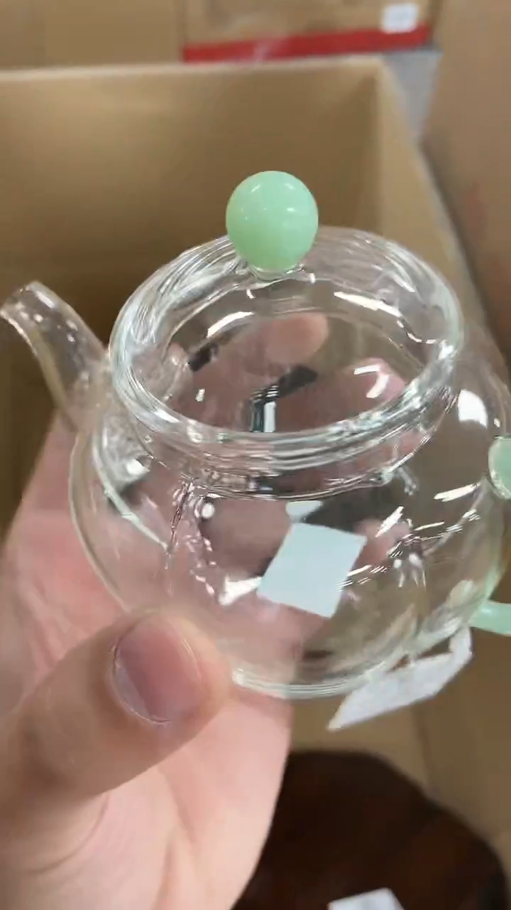 闪购商品闪购商品@@CC6876