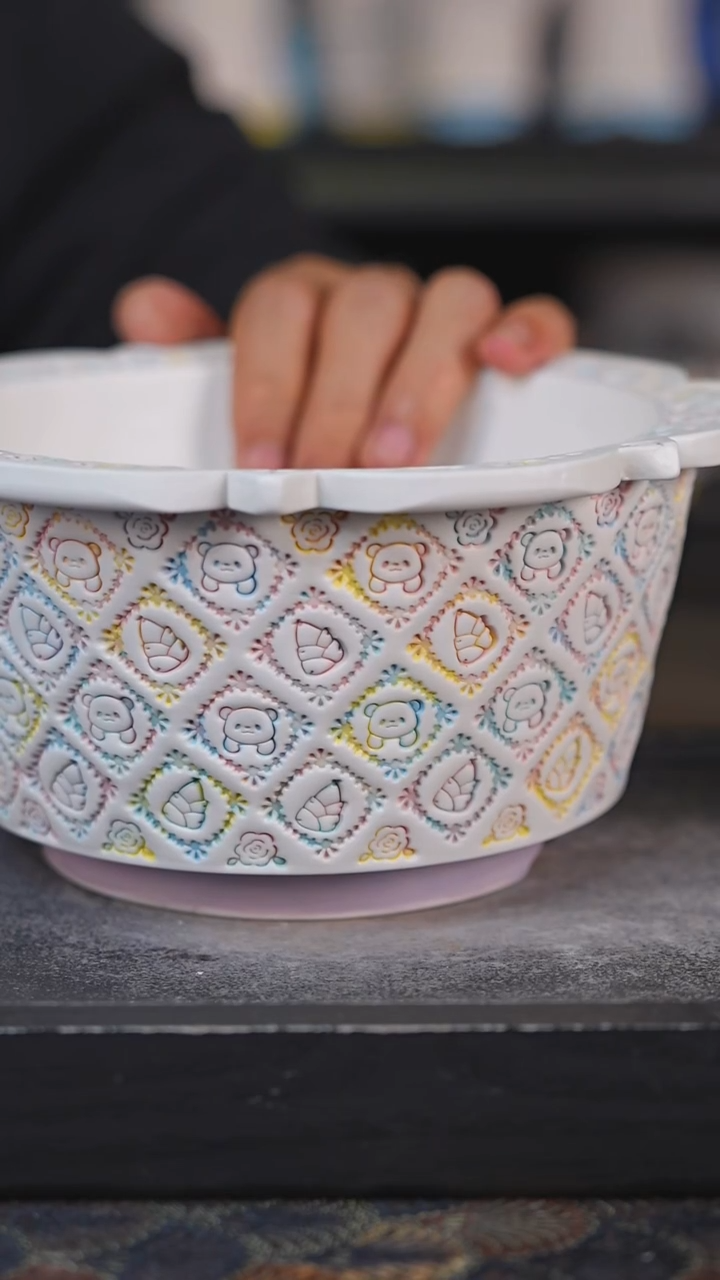 猫*卷1074内口14.5厘米左右