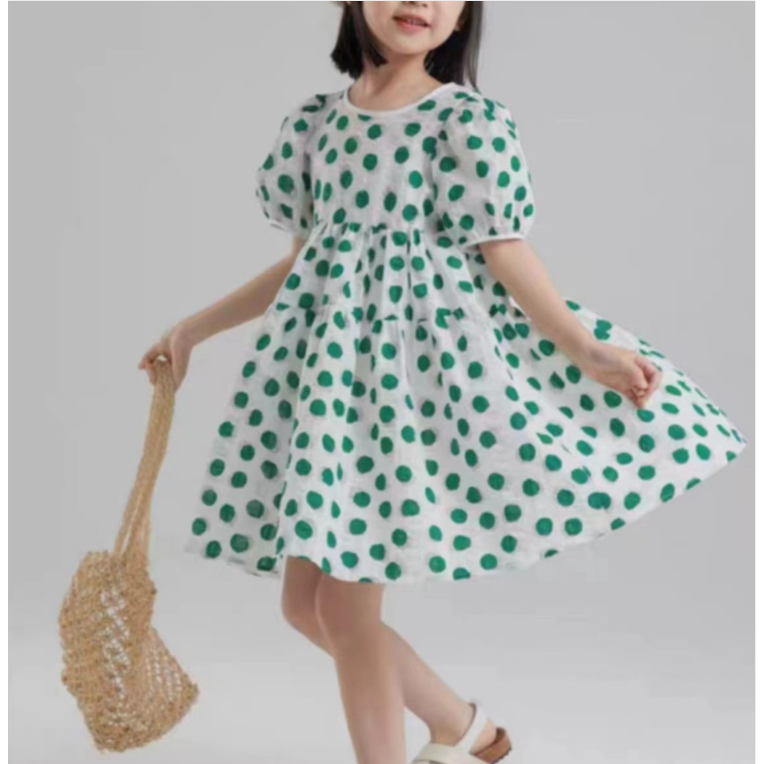 4364/外C6边/LBX儿童冬款加绒灯芯绒休闲长裤/微瑕