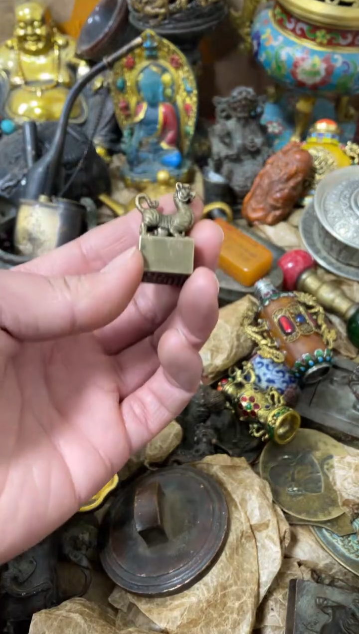 【闪购商品】摆件闪购摆件闪购好物