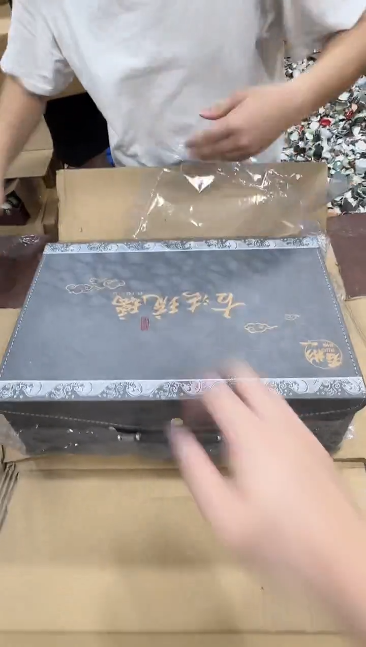 其他@@@@【闪购商品】精美茶具便宜卖了