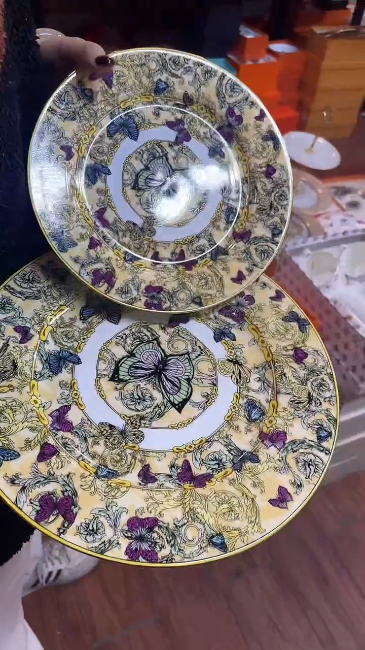 杯鸿辉家品牌瓷器，京东包邮！