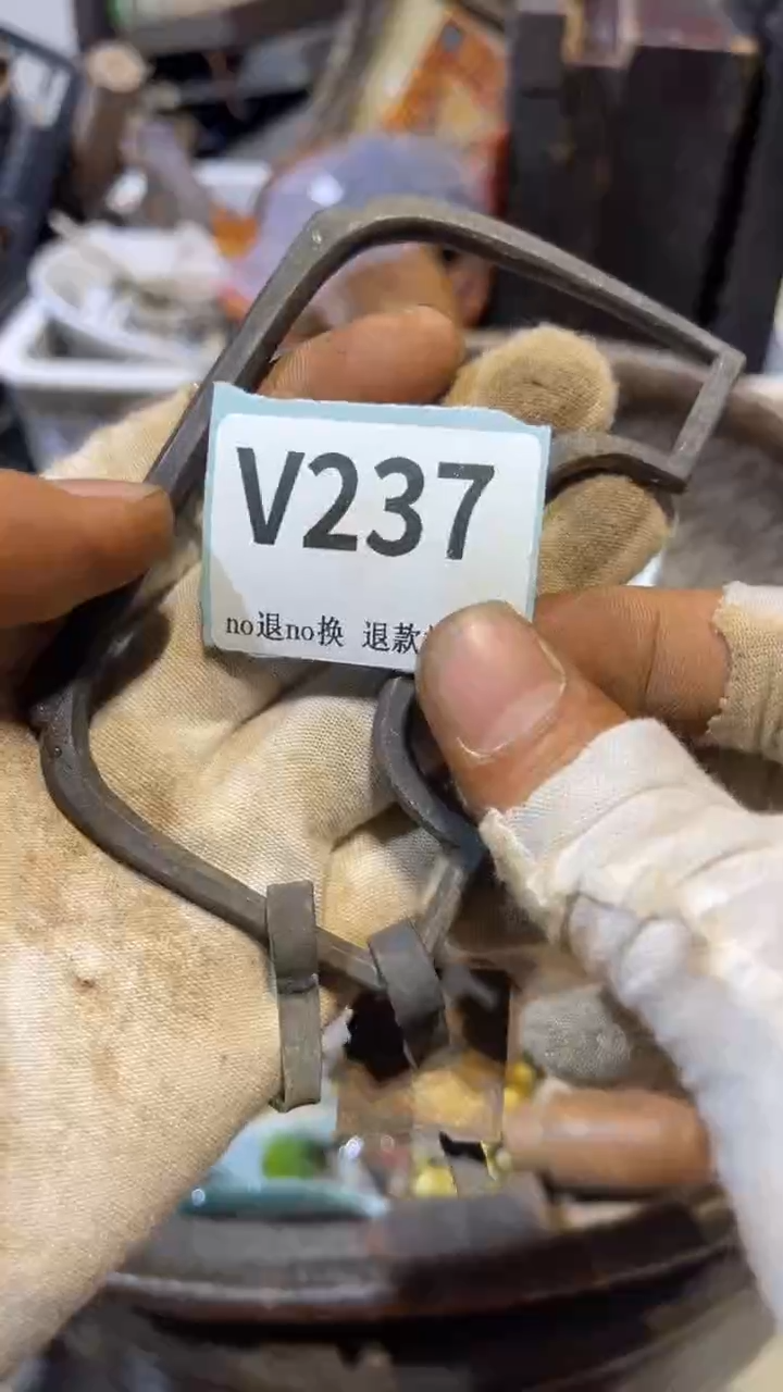 陶瓷张**茶跳跳直播链接火爆热卖