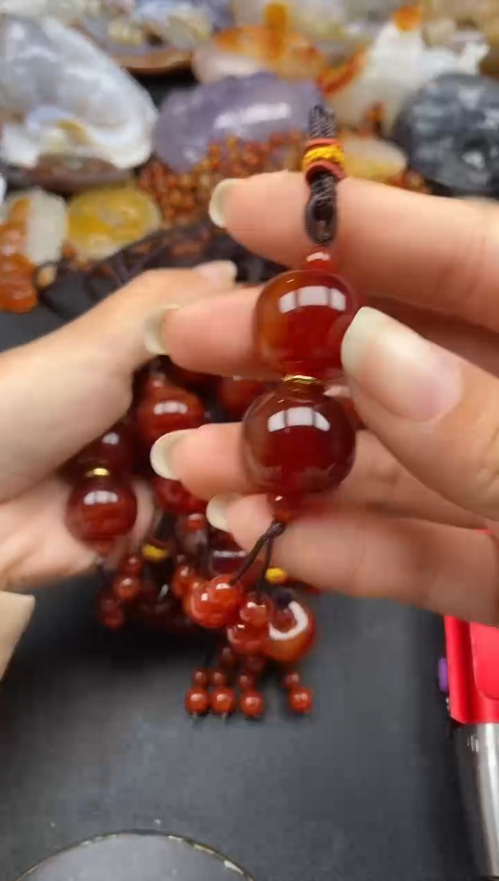 未镶嵌1玛瑙/玉髓3**9ll