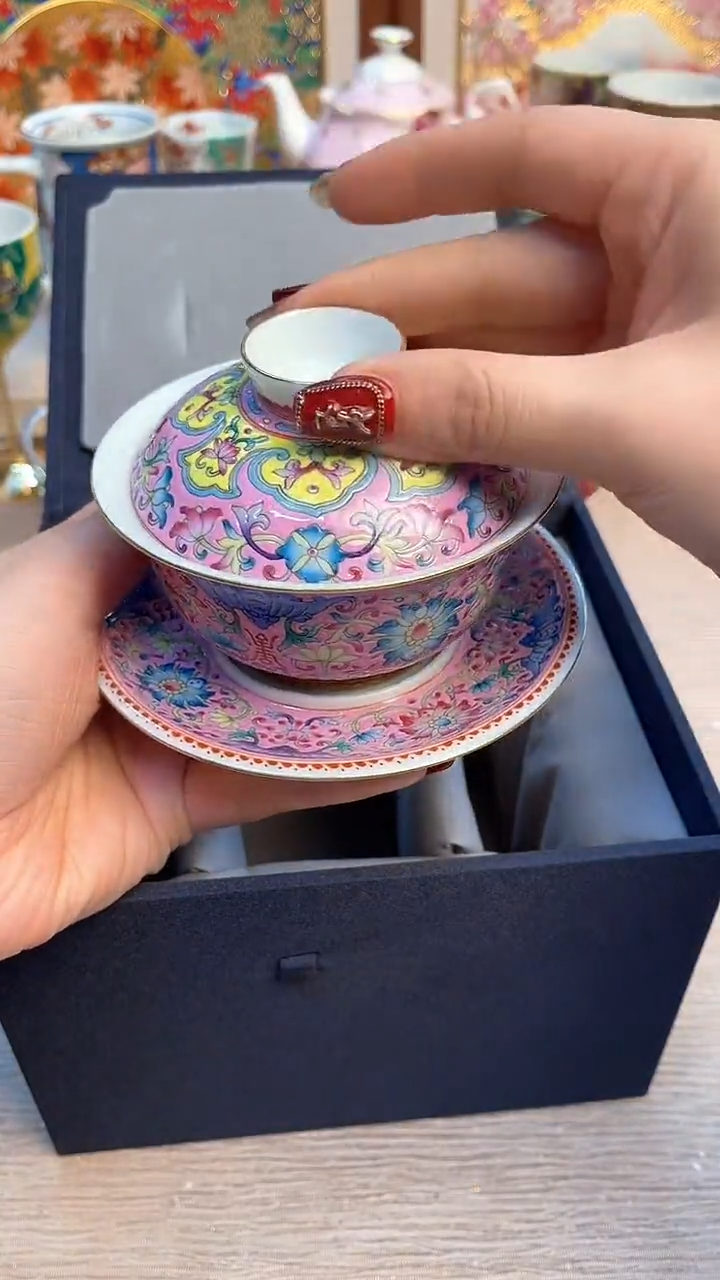 摆件陶瓷陶瓷陶瓷陶瓷