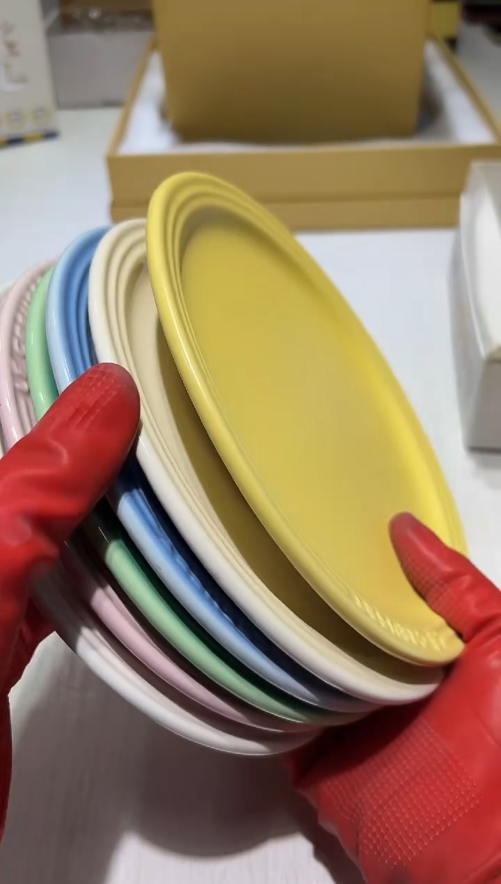 瓷片名品名瓷一折五折放漏@@1