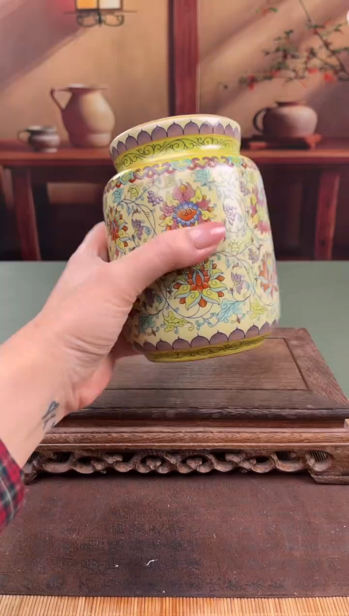 【闪购商品】顾德茶器福利闪购链接