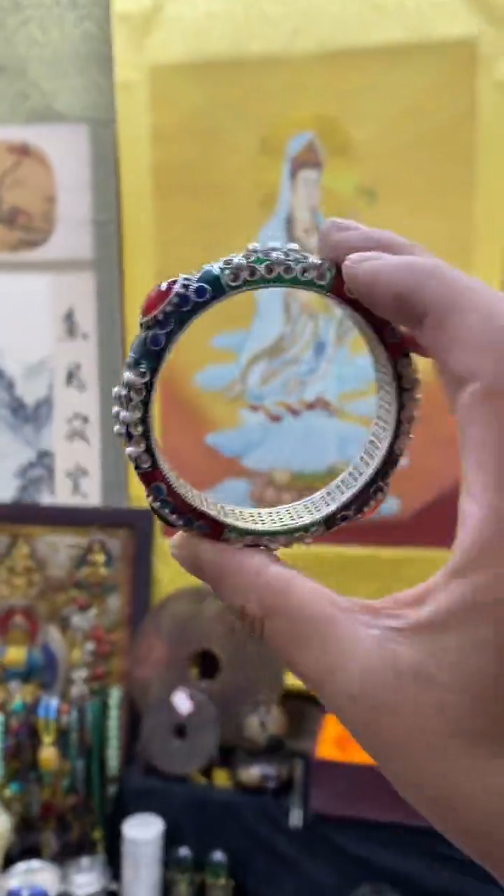 【闪购商品】其他