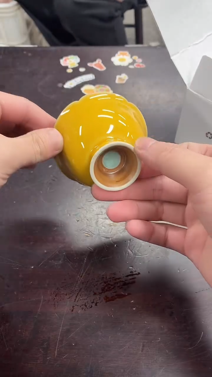 闪购商品闪购商品@@Cc5819