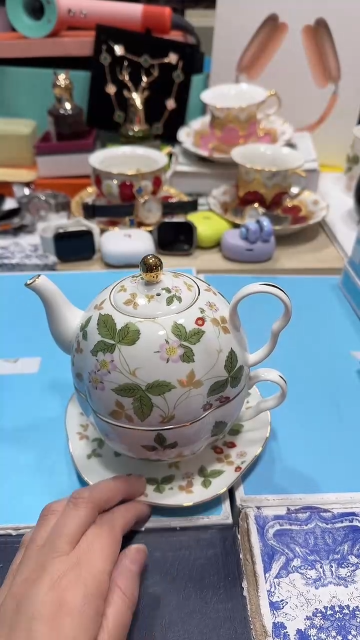 瓷片111111111111@@1