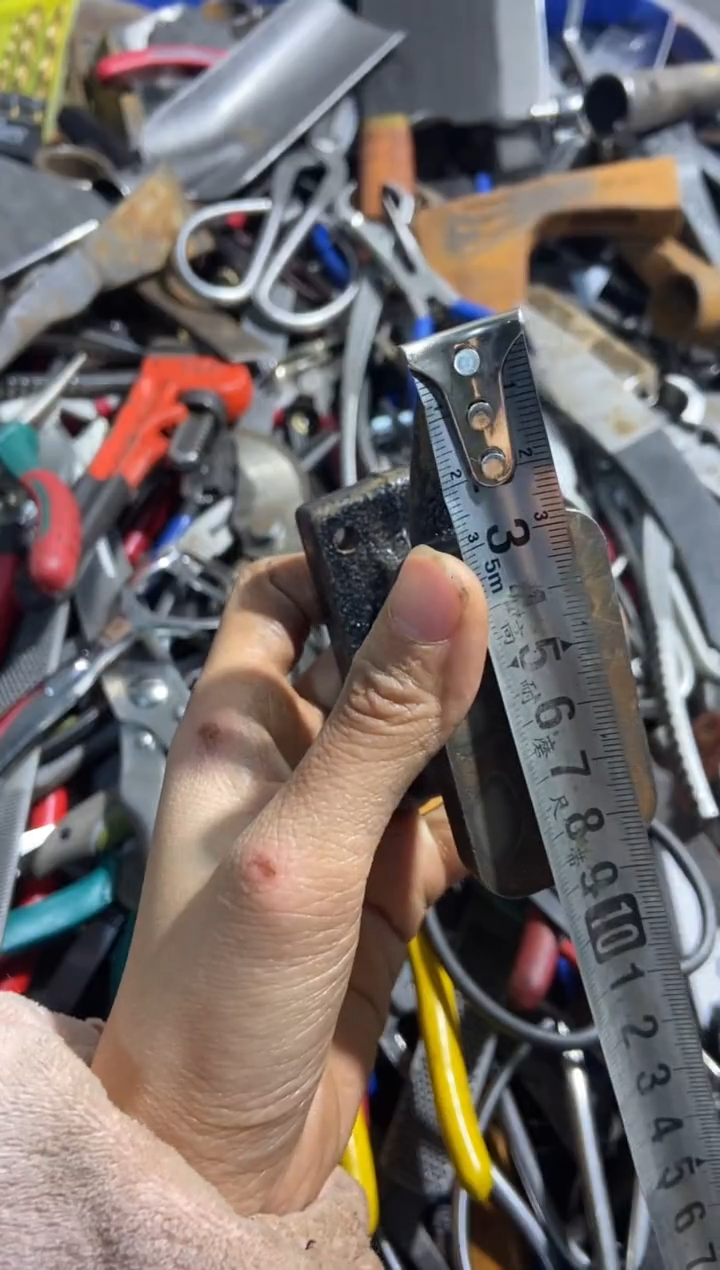 王*文五金园艺农具厨具工具闪购