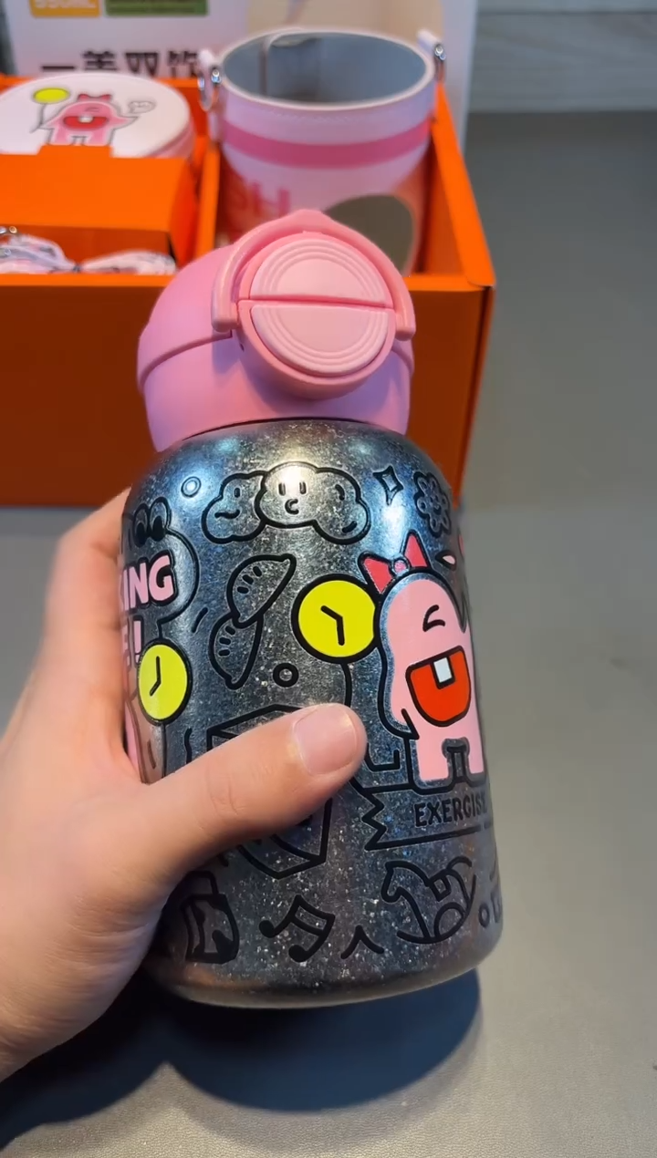 【闪购商品】瓷片好物名品购物好物名品购物