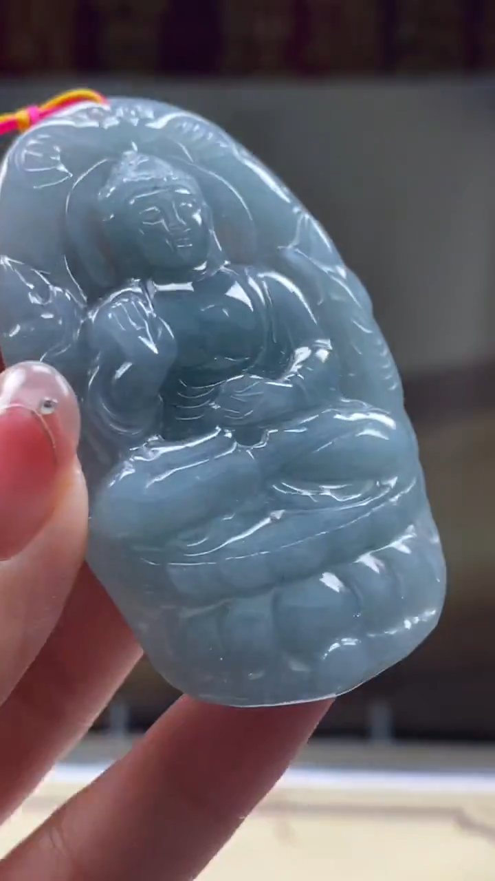 未镶嵌定制翡翠********716