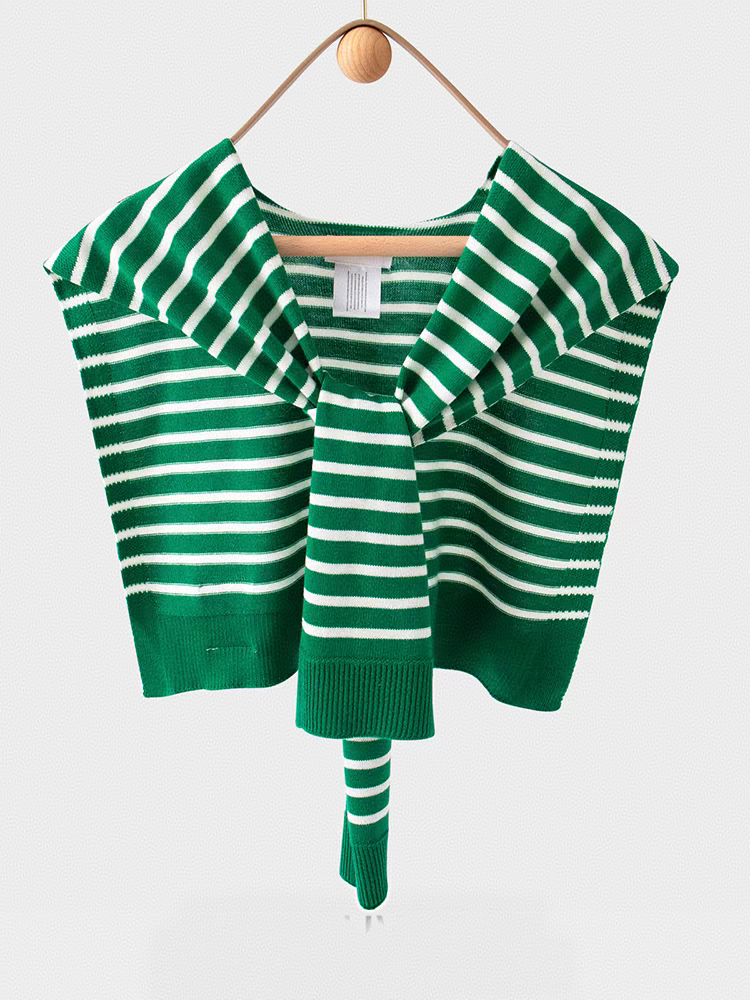 【761-780】反季捡漏 日韩系 断码撤柜尾货  上衣