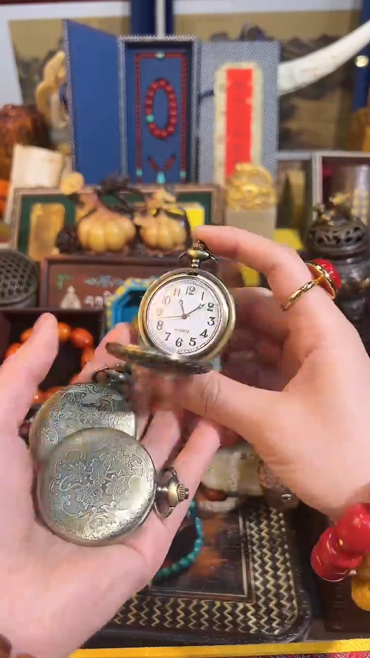 【闪购商品】12一个凯凯凯凯凯凯凯凯