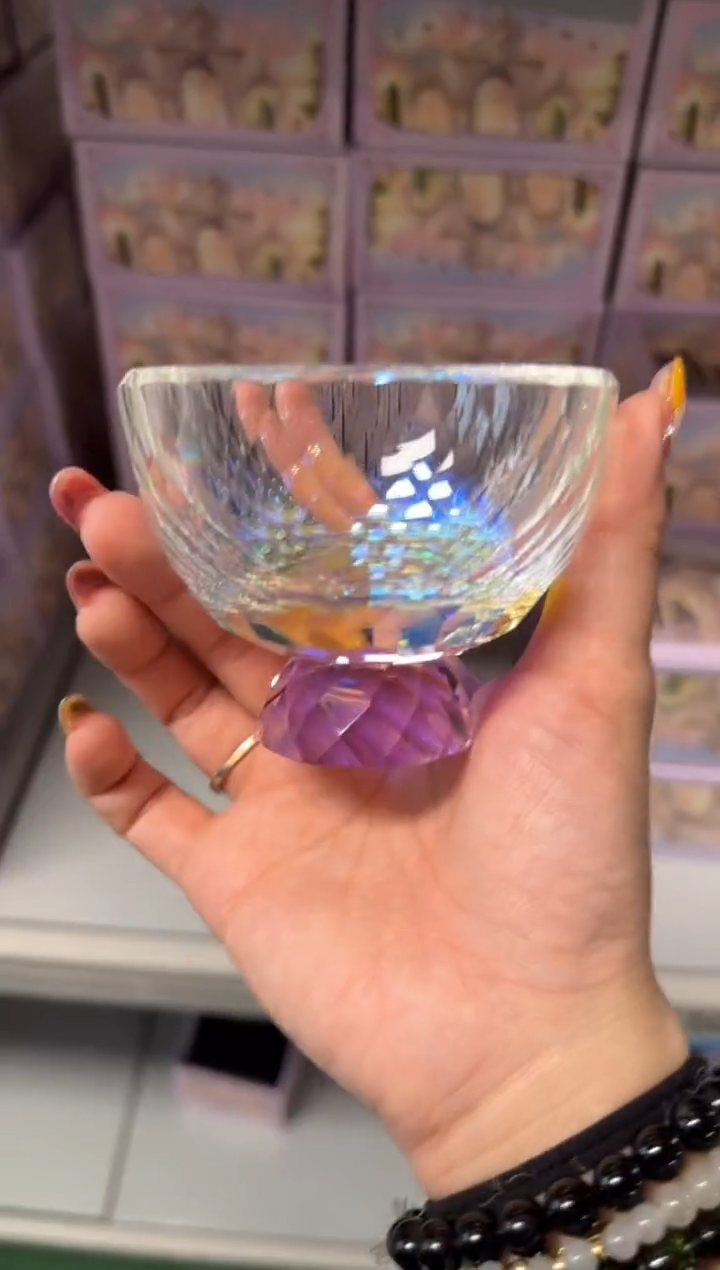 【闪购商品】瓷E054-------------