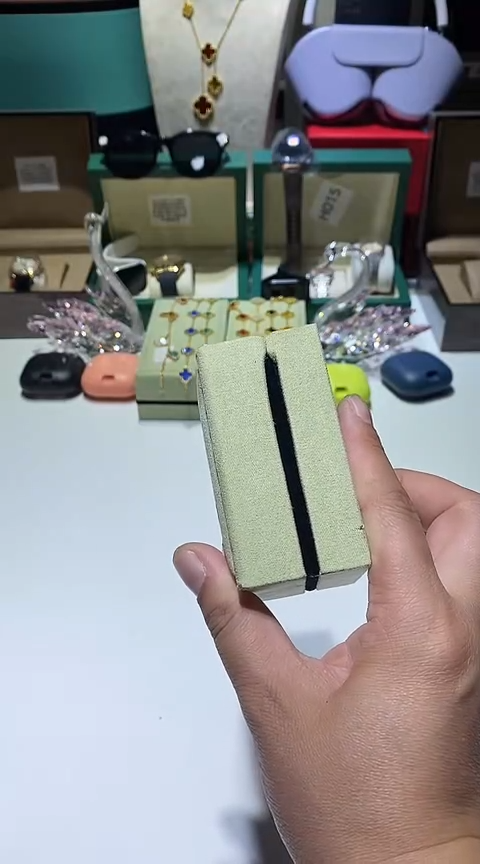 瓷片生活的本意就是开心@@1