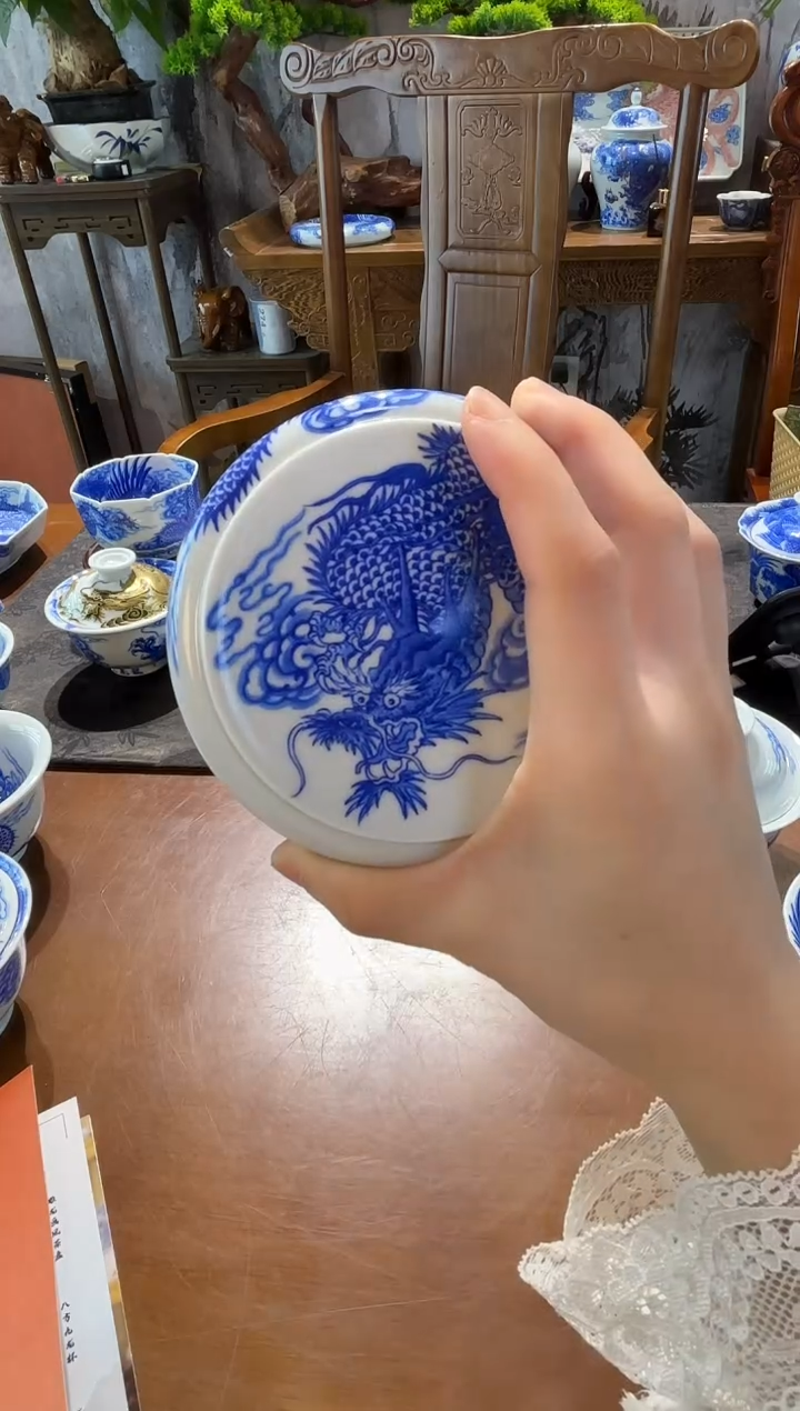            含月阁66