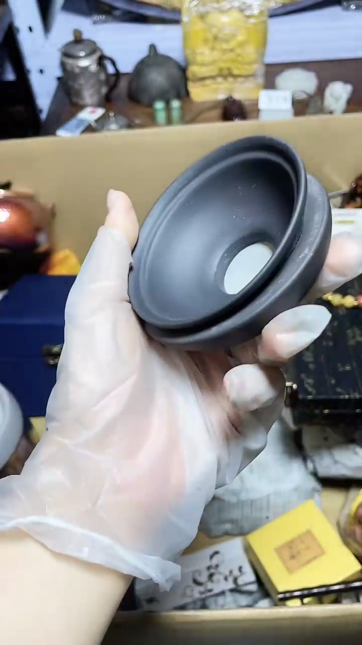 【闪购商品】瓷器碎片瓷器碎片