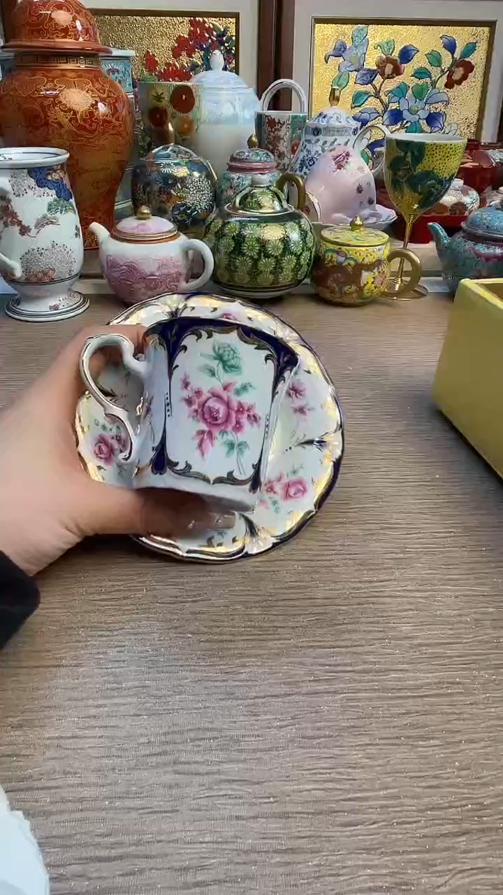 瓷片陶瓷陶瓷陶瓷陶瓷