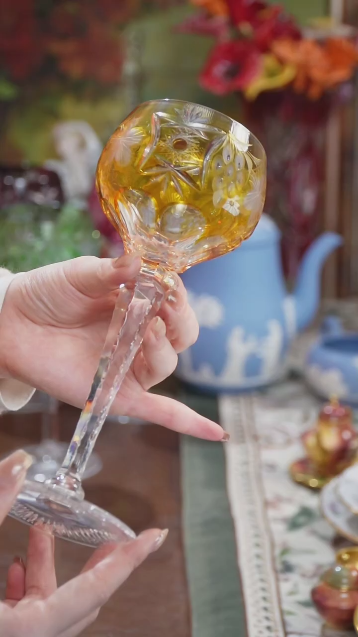 【闪购商品】摆件米多家中古器物 如图所示88999