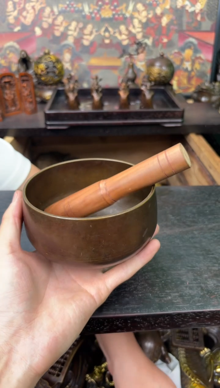 百福铜专属精选链接