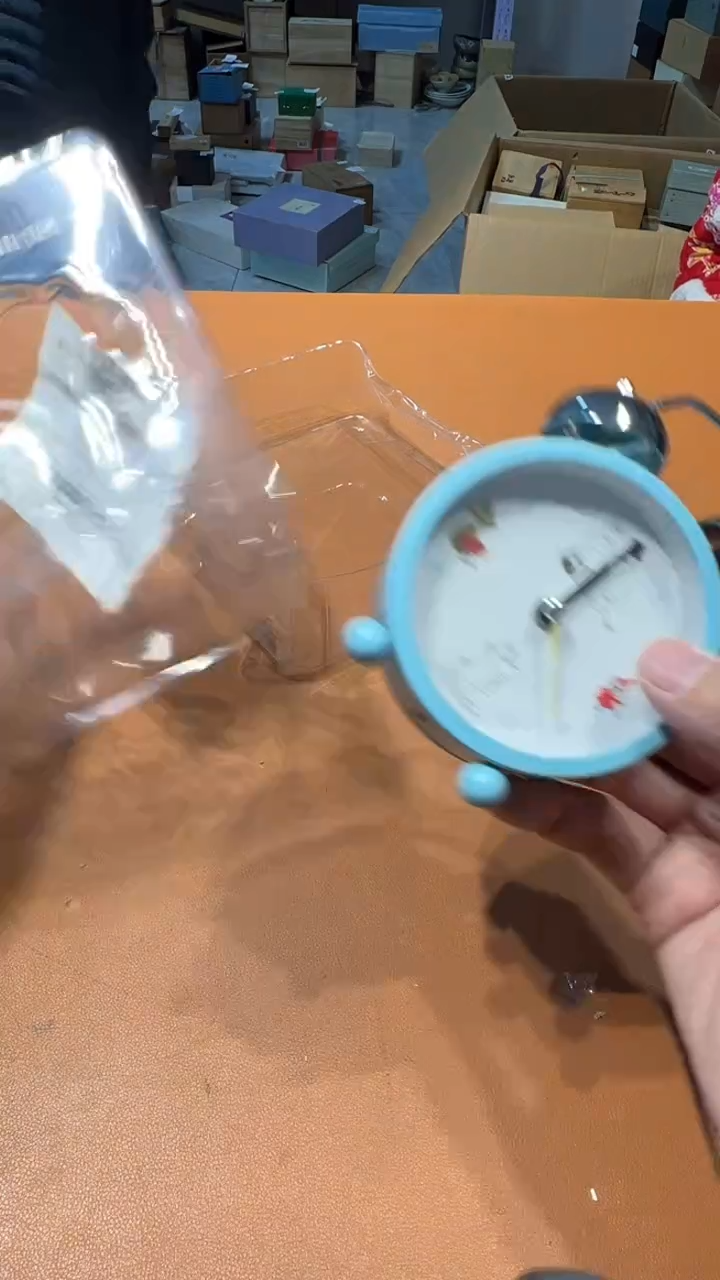 摆件大*阿达西日瓷摆件827