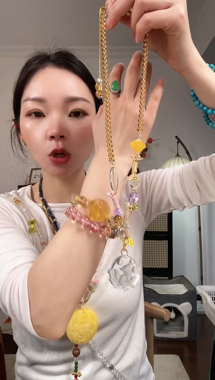 【闪购商品】树脂制品A324AAAAAAAAAAAAAA