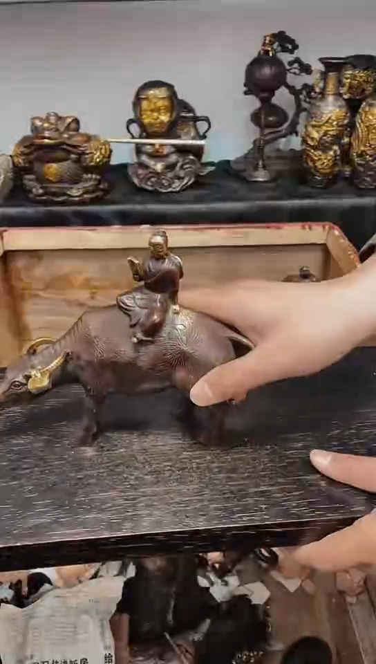 【闪购商品】`10119李哥专属推荐链接