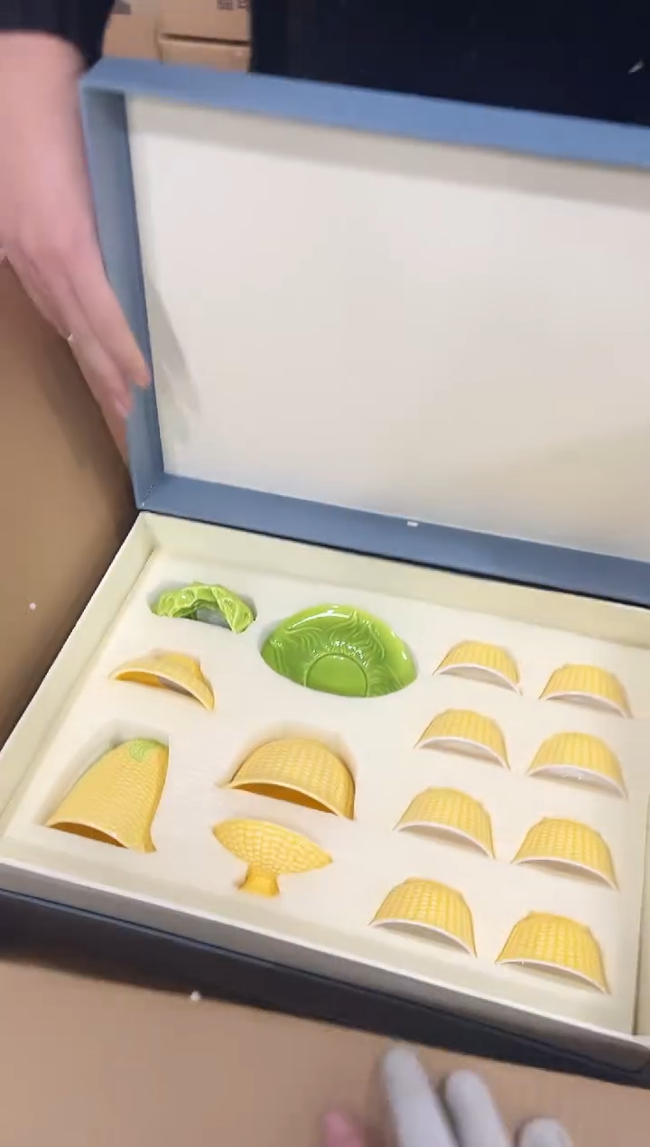 【闪购商品】闪购链接专属福利