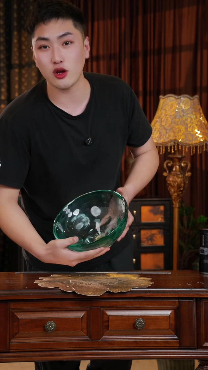 琉璃琉璃G73.。。。。