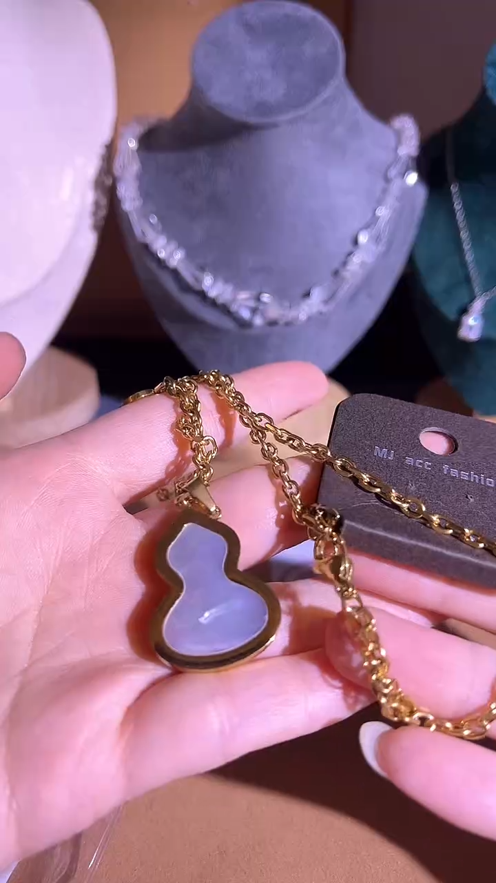 无925银时尚饰品如图所示88888888888