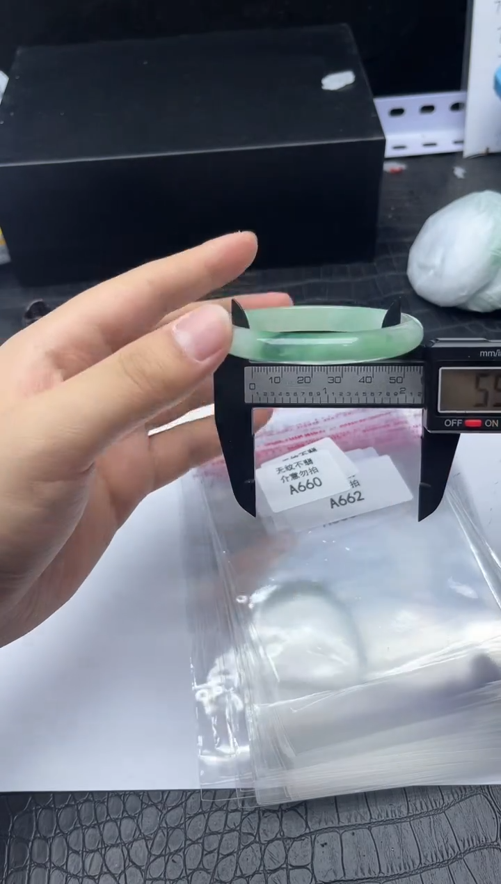  所见即所得！拍啥是啥660