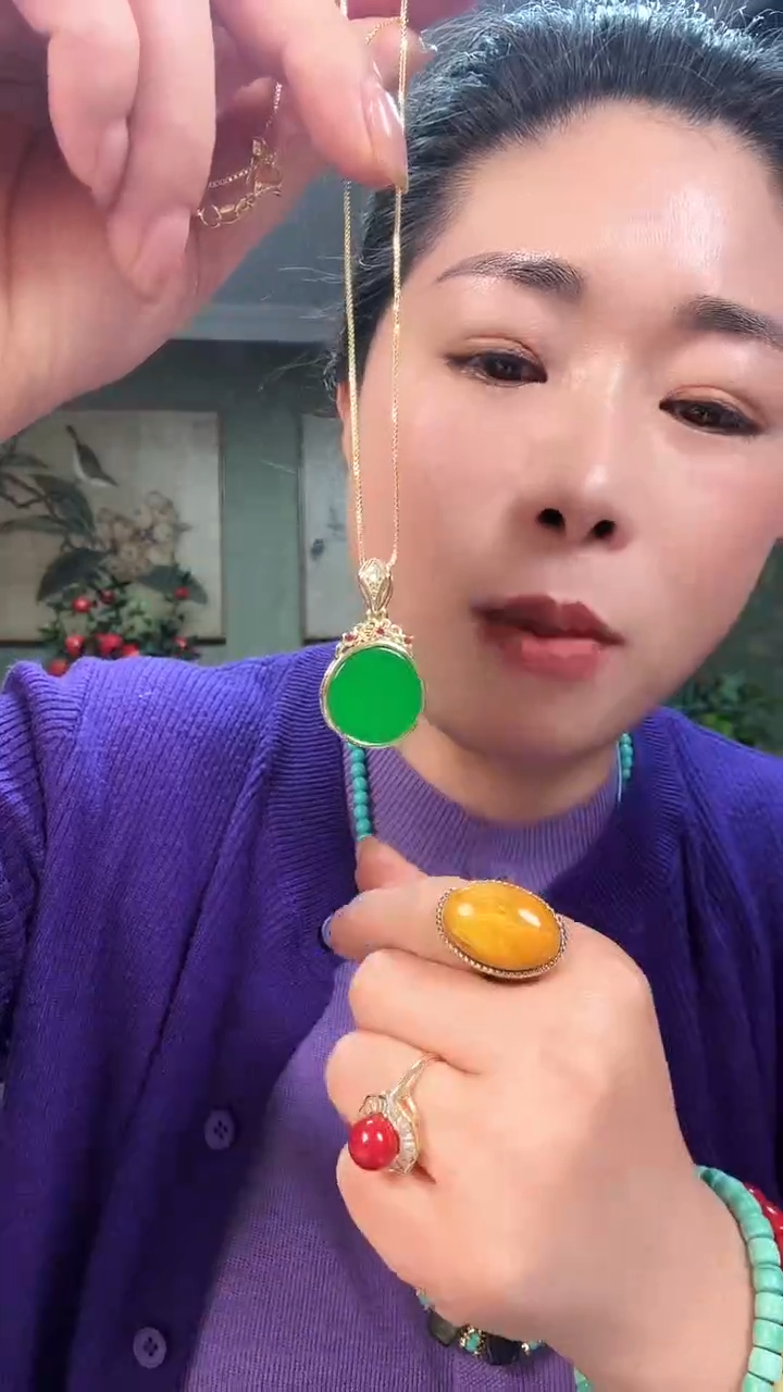 【闪购商品】树脂制品0000000T964
