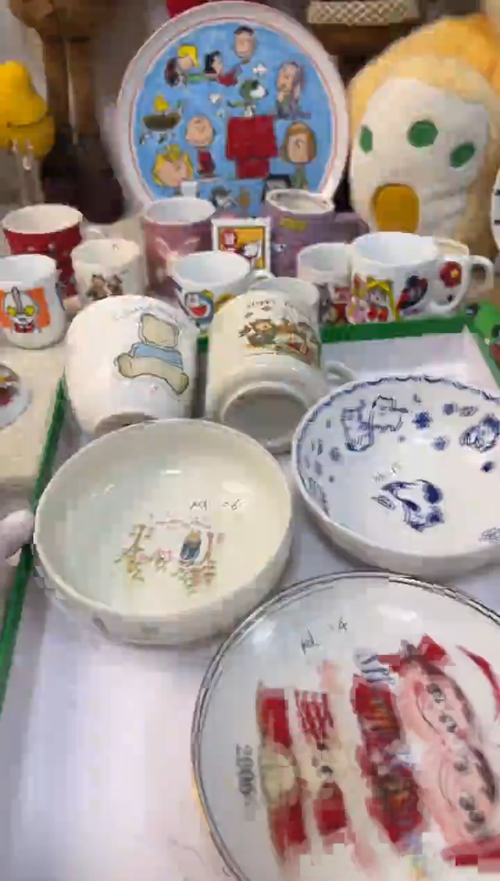 k*啊啊啊啊啊啊瓷器啊