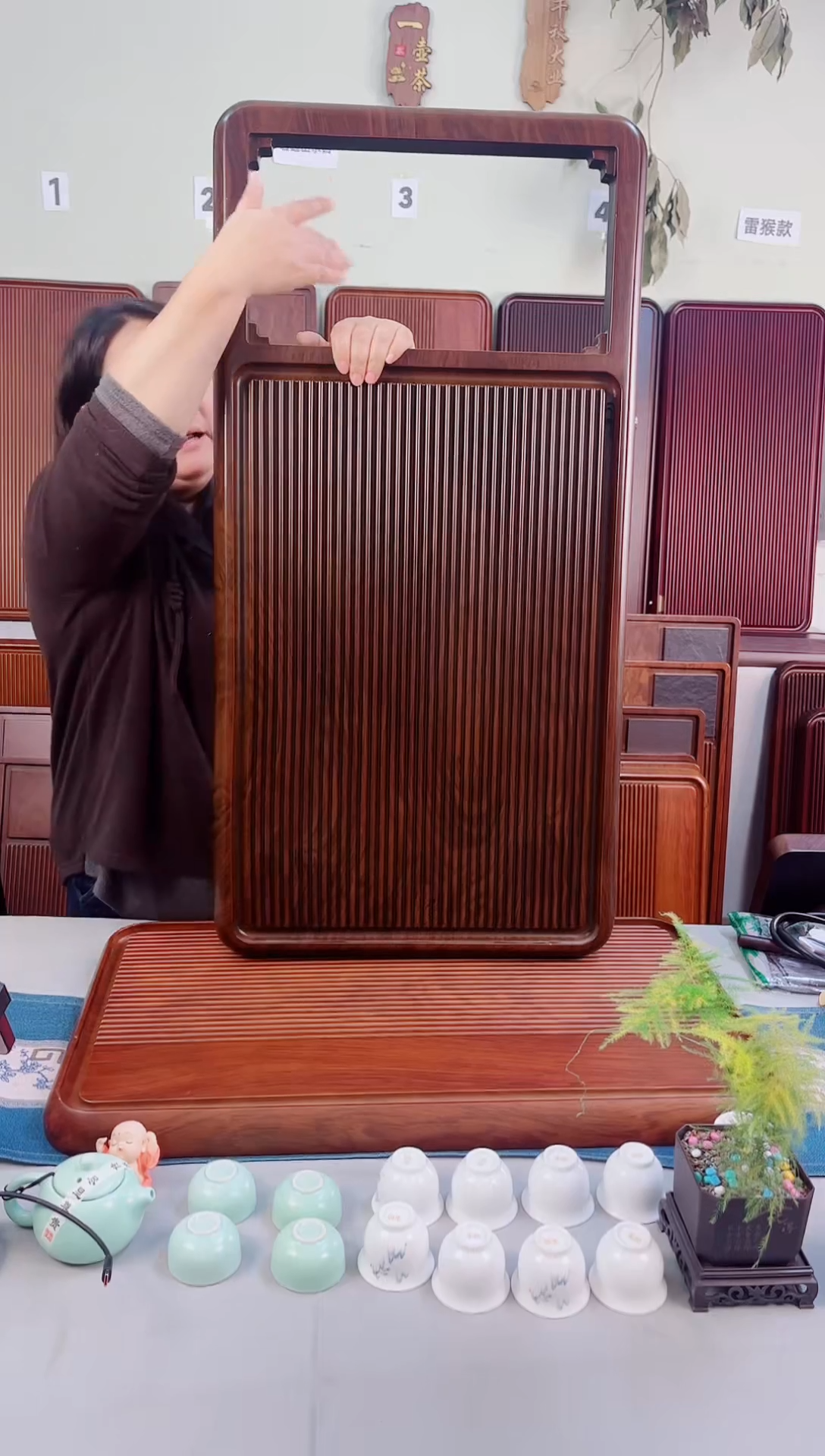 r如意90*45*4款式